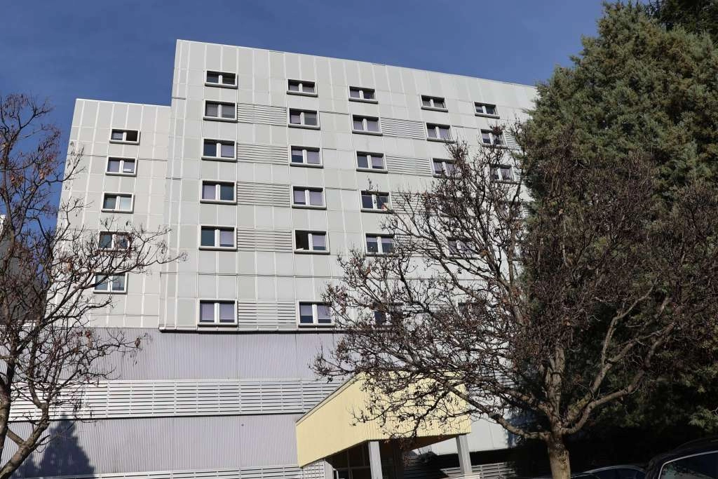 U SKB-U MOSTAR USKORO U FUNKCIJI OPERACIJSKA DVORANA ZA DENTALNU SKRB ZA DJECU S POTEŠKOĆAMA U RAZVOJU